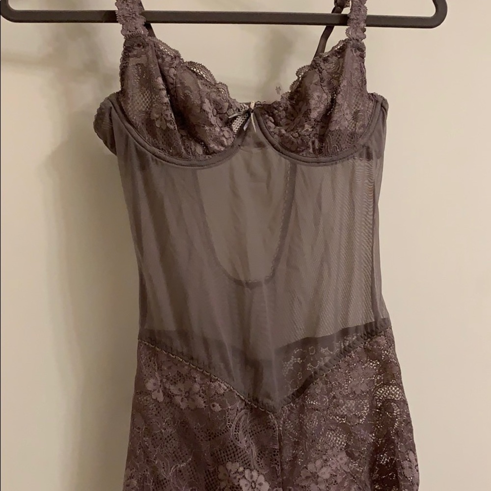 SALE ❗️Victoria’s Secret Dream Angels Lingerie